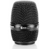 Sennheiser MMD 835-1