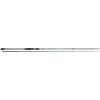 Abu Garcia Prút Ike Signature Casting Rod 721 MH 2,18 m 10-32 g