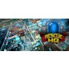 Global Rescue HQ The Tycoon Steam