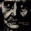 Paradise Lost: One Second - CD