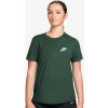 Nike W NSW CLUB SS TEE M