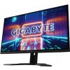 Gigabyte G27Q