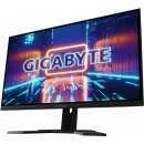 Gigabyte G27Q