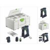 Festool CXS 18-Basic-Set 577333