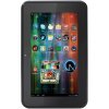 Prestigio MultiPad PMP7170B