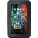 Prestigio MultiPad PMP7170B