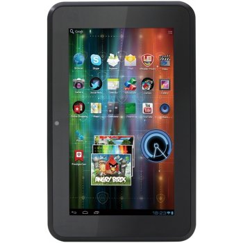 Prestigio MultiPad PMP7170B