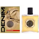 Denim Gold voda po holení 100 ml