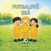 Futbalové esá - Samuel Hale