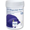 Tropic Marin O-Megavital Nori 100 ml