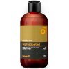 Beviro prírodný sprchový gél Natural Body Wash Sophisticated 250 ml