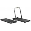 Flow Fitness DTM200i walking treadmill