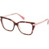 Max&Co. MO5146 055