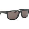 Oakley Holbrook OO 9102 B5 55