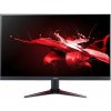 ACER VG270S 27 FHD 180Hz DP HDMI