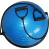 BSX10 Balančná lopta - Bosu lopta