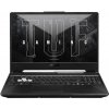 ASUS TUF Gaming A15 FA506NCR Graphite Black (FA506NCR-HN008W) Ryzen 7 7435HS / 15,6