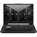 Asus Tuf Gaming A15 FA506NC-HN001W