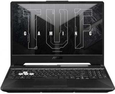 Asus Tuf Gaming A15 FA506NFR-HN037W