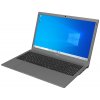 Umax VisionBook 15Wj Plus UMM230157