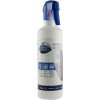 CARE + PROTECT CSL7001/1 RÝCHLY ODMRAZOVAČ CARE + PROTE