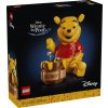 LEGO LEGO® Disney Classic Medvídek Pú 43300 (Winnie the Pooh)