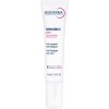 BIODERMA Sensibio Eye 15 ml