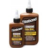 Titebond Liquid Hide lepidlo na drevo, 237 ml