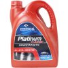 Orlen Oil Olej Platinum Classic Semisynthetic 10W-40 4,5L 412
