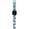 Digitálne hodinky Disney Lilo & Stitch LAS4039