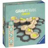 Ravensburger GraviTrax Junior Starter Set S - Štart a beh