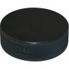 VEGUM 125 g Jr