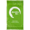 Kyosun Bio Matcha tea Harmony 2 g