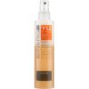 Sinergy Cosmetics Sinergy Y1.3 Two-Phase Conditioning 200ml - Dvojfázový sprej na suché a poškodené vlasy
