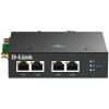 D-Link DWM-314-T