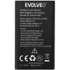 EVOLVE EVOLVEO originálna batéria 1700 mAh pre EasyPhone XO PR1-EP-630-XO-BAT