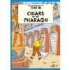 Cigars of the Pharaoh - Herge, HarperCollins Publishers