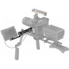 SmallRig 3507