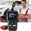 Automobilová diagnostika Konnwei KW680