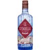 Citadelle Rouge 41.7% 0,7 l (čistá fľaša)