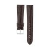 PRIM RB.15853.2218.5252.L - RB.15853.5252 (22 mm) - 13054