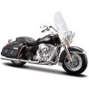 Maisto Harley Davidson 2013 FLHRC Road King Classic 1:12