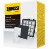 MENALUX ZF123B