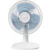Rowenta Essential+ VU23330F0 Ventilátor