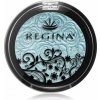 Regina Rose minerálne očné tiene s perleťovým leskom odtieň 7 3.5 g