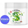 BrainMax Sleep Faster, GABA UPGRADE! 450 g Príchuť: Sladší Komplex 8 prírodných látok, podporí rýchlejšie zaspávanie a kvalitný spánok, novinka s príchuťou lesného ovocia, 30 dávok, výživový doplnok