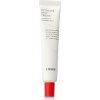 COSRX AC Collection Ultimate Spot Cream lokálna starostlivosť 30 g