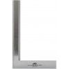Kinex nožový nekalený 150 x 100 mm KI400103150