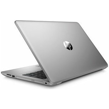 HP 250 G6 1XN53EA