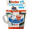 KINDER CHOCOLATE MINI HRNČEK 102G